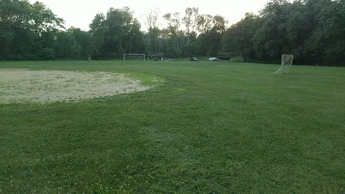 Grove Terrace Park Picture 8