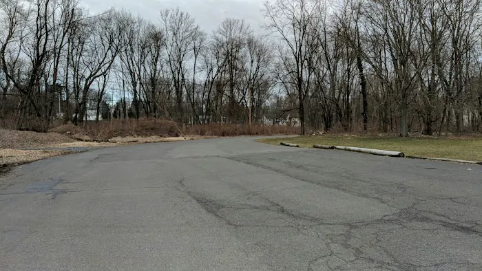 Grove Terrace Park Picture 9
