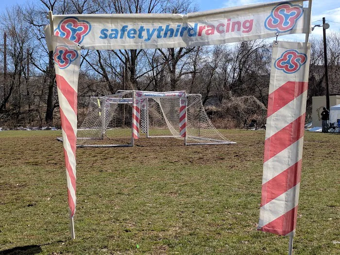 Chyzowych Field Picture 2