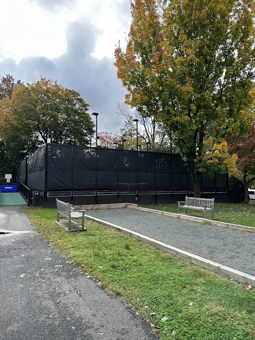 Richard G. Walter Park Picture 3