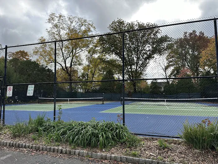 Richard G. Walter Park Picture 2