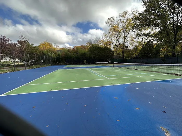 Richard G. Walter Park Picture 1