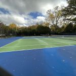 Richard G. Walter Park