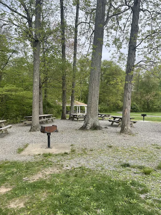 Loantaka Park Picture 3