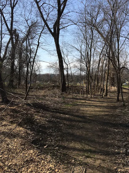 Lidgerwood Park Picture 4