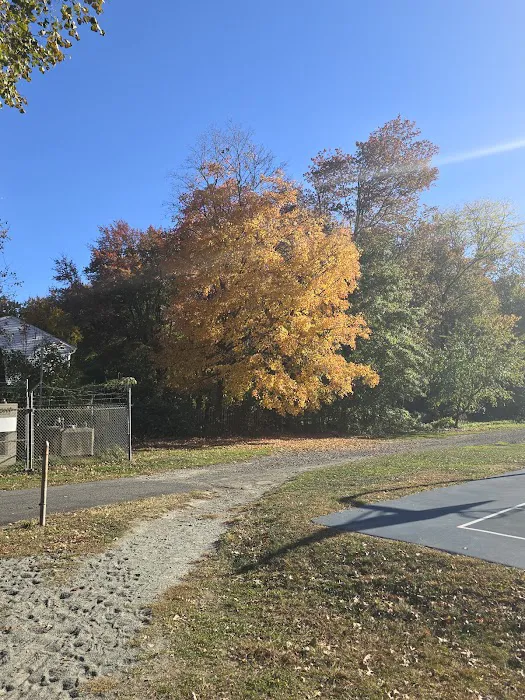 Lidgerwood Park Picture 6
