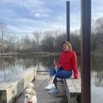 Foote Park