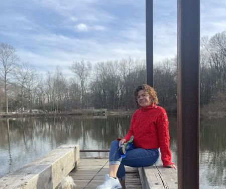 Foote Park