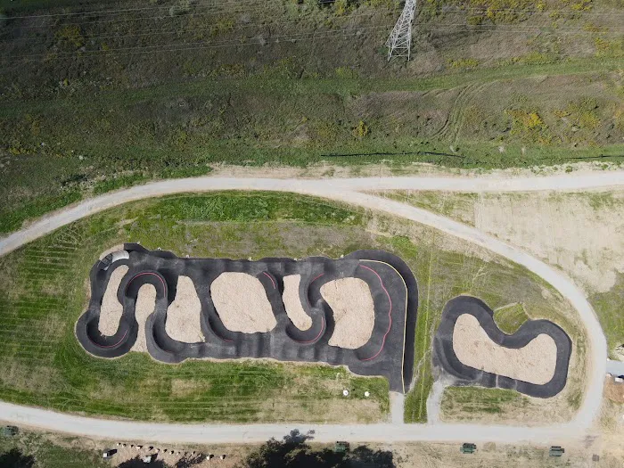 Vernon Town Center Park & Pump Track Picture 10
