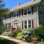 Alpine Haus B & B Inn