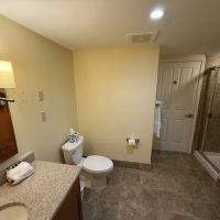 The Appalachian at Mountain Creek ico