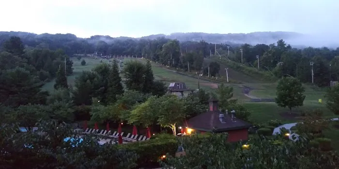 The Appalachian at Mountain Creek Picture 8