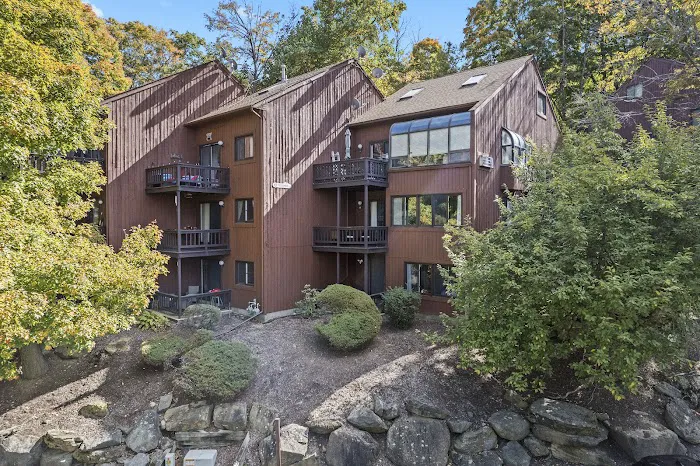 Skylift Lodge Mountain Creek Vernon Airbnb Picture 1