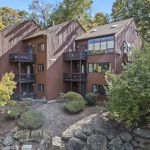 Skylift Lodge Mountain Creek Vernon Airbnb