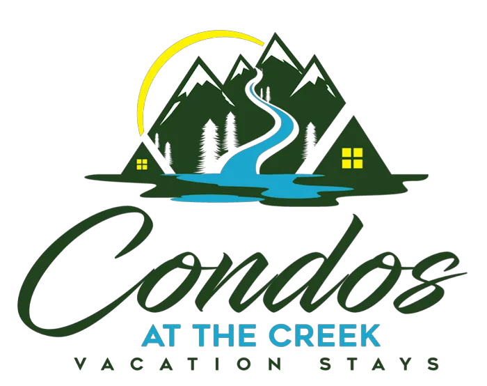 Condos At The Creek Picture 10