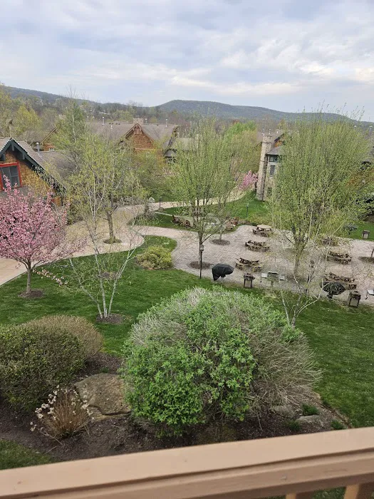 Condos At The Creek Picture 7