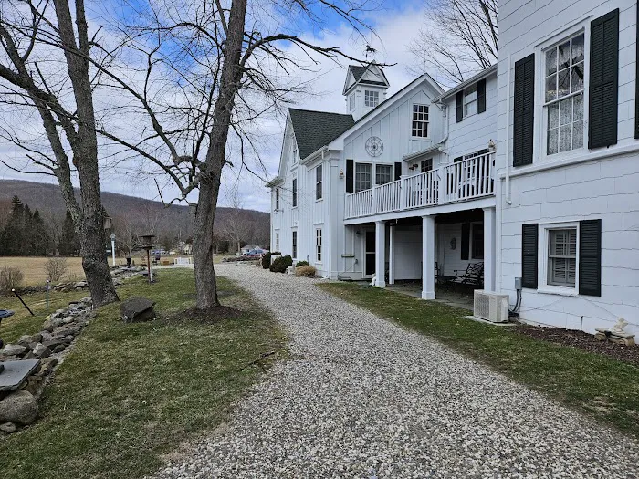 Inn at Stony Creek Picture 9