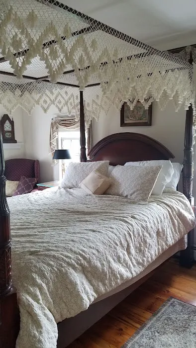 Inn at Stony Creek Picture 2