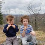 Janet Van Gelder Wildlife Sanctuary