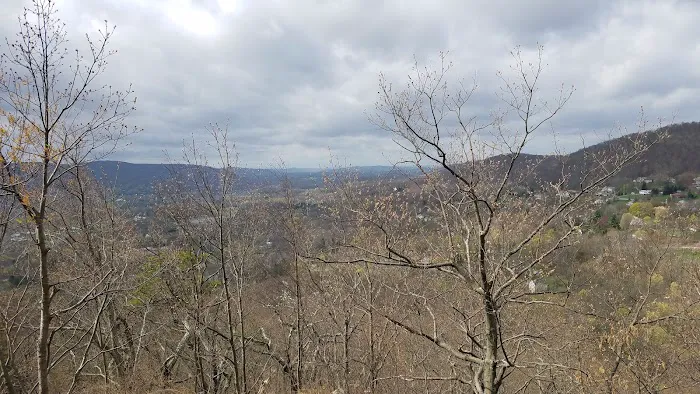 Janet Van Gelder Wildlife Sanctuary Picture 6