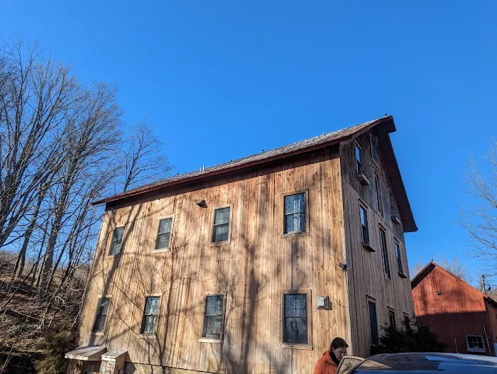 Glenwood Mill Bed & Breakfast Picture 2