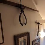 Glenwood Mill Bed & Breakfast
