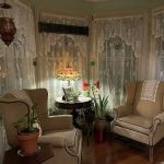 Cider Mill Inn