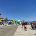 LEGOLAND® Hotel New York