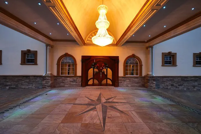 Palacio Catering and Conference Center Picture 8