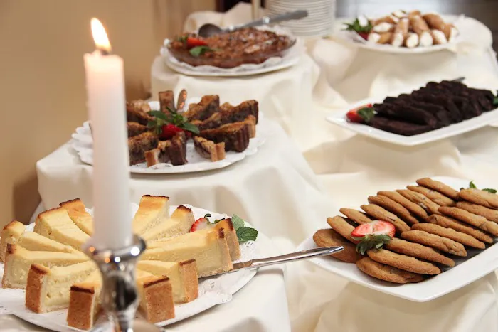 Palacio Catering and Conference Center Picture 2