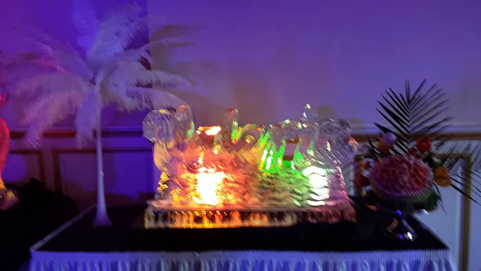 Palacio Catering and Conference Center Picture 5