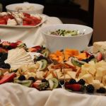 Palacio Catering and Conference Center