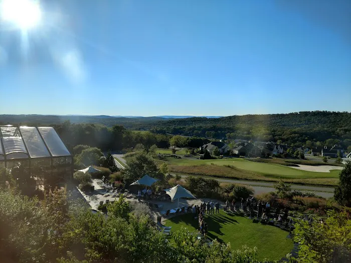 Village At Crystal Springs Picture 2