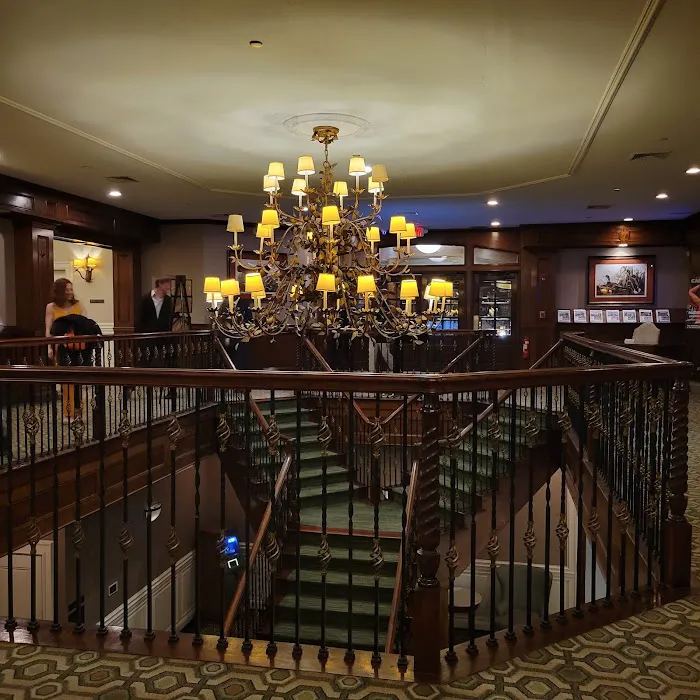 Crystal Spring Resorts Picture 6