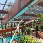 Crystal Spring Resorts