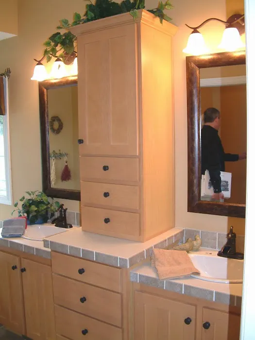 Brittany Terrace Picture 7