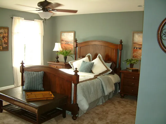 Brittany Terrace Picture 3