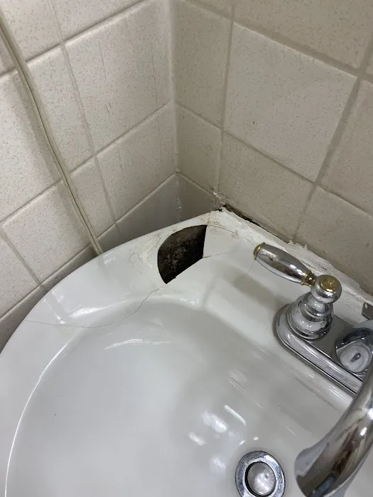 Countryside Inn & Suites Picture 2
