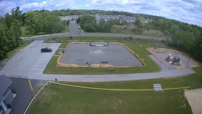 Woodfield Park Picture 1