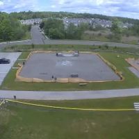 Woodfield Park ico