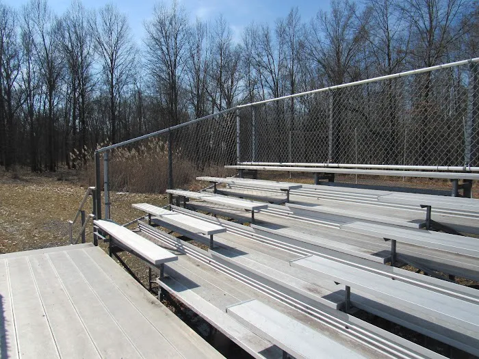 Woodfield Park Picture 5