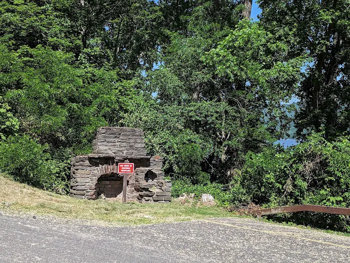 Kowawese Unique Area Picture 3