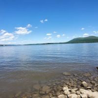 Kowawese Unique Area ico