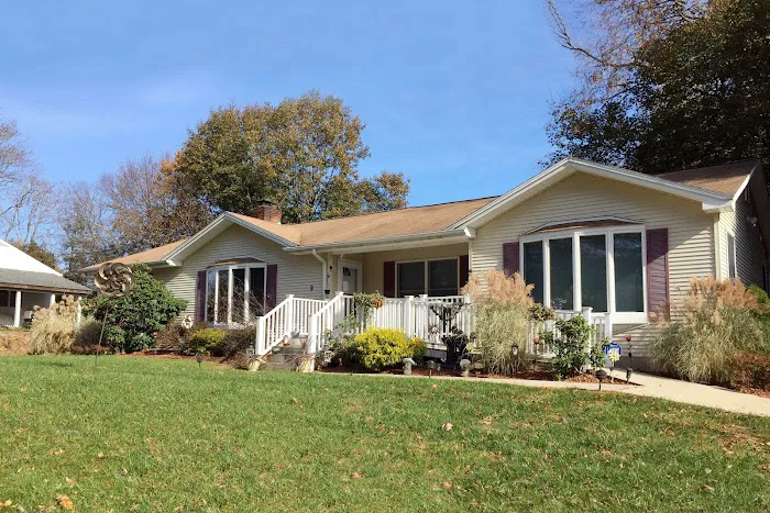 Silver Stream Village Manufactured Home Community Picture 7
