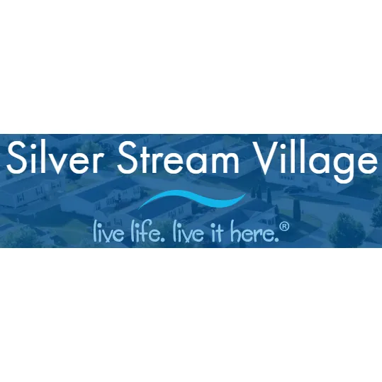 Silver Stream Village Manufactured Home Community Picture 8
