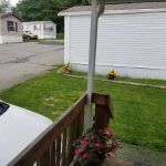 Walter's Mobile Home Village