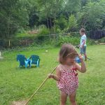 City of Beacon Recreation Dept.