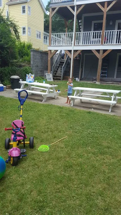 City of Beacon Recreation Dept. Picture 4