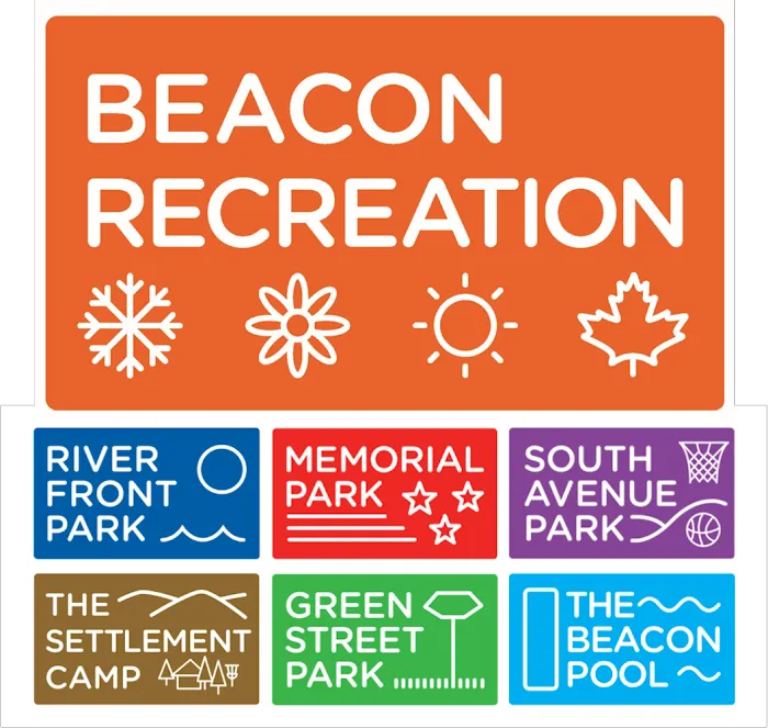 City of Beacon Recreation Dept. Picture 6