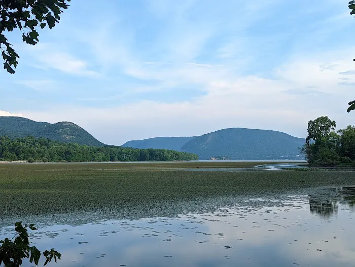 Dennings Point State Park Picture 6